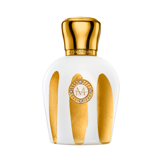 Moresque BALLERINA Limited Edition Art Collection Women