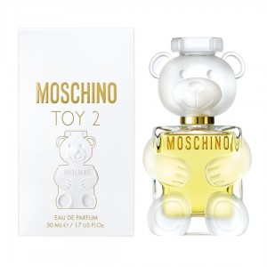 Moschino TOY 2 Women