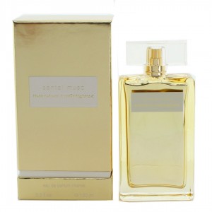 Narciso Rodriguez SANTAL MUSC Intense Women