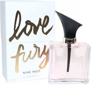 Nine West LOVE FURY Women