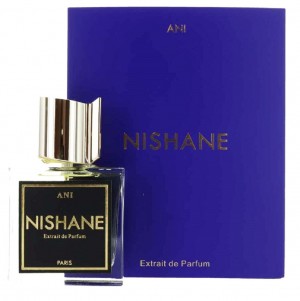 Nishane ANI Unisex