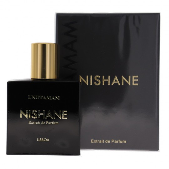 Nishane UNUTAMAM Unisex
