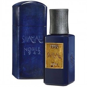 Nobile 1942 SHAMAL Unisex