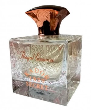 Noran Perfumes KADOR 1929 SECRET Royal Essence Women