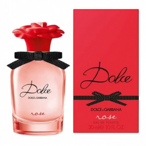 Dolce&Gabbana DOLCE ROSE Women