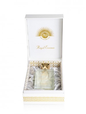 Noran Perfumes MOON 1947 WHITE Royal Essence Women