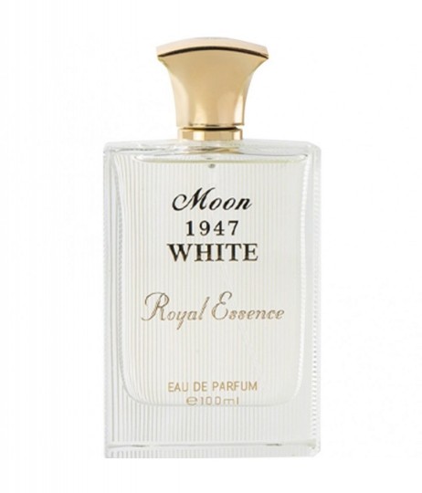 Noran Perfumes MOON 1947 WHITE Royal Essence Women
