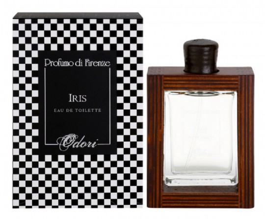 Odori IRIS Unisex