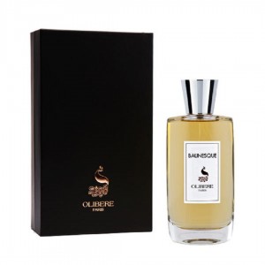 Olibere BALINESQUE Unisex