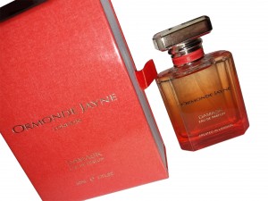 Ormonde Jayne DAMASK Unisex