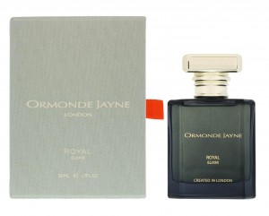 Ormonde Jayne ROYAL ELIXIR Unisex