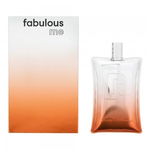 Paco Rabanne FABULOUS ME Unisex