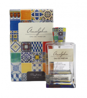 Paglieri AMALPHIA Unisex