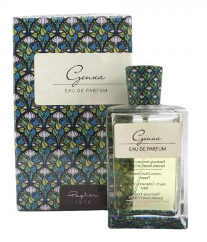 Paglieri GENUA Unisex