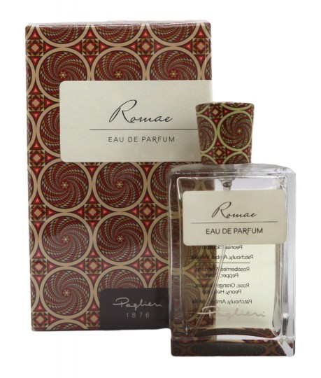 Paglieri ROMAE Unisex