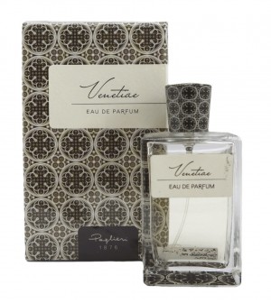 Paglieri VENETIAE Unisex