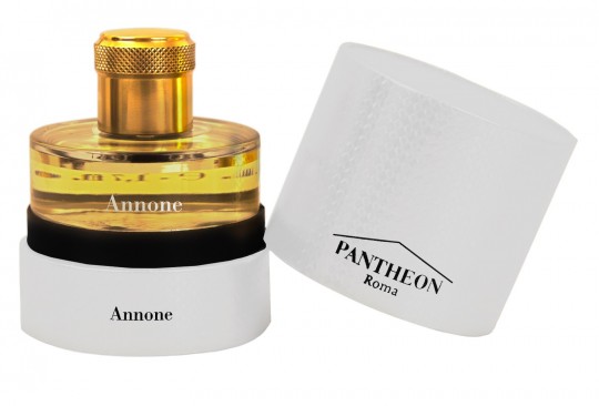 Pantheon Roma ANNONE Unisex