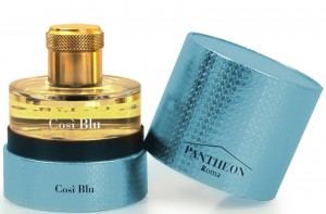 Pantheon Roma COSI BLU Unisex