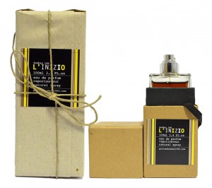 Parfums Bombay 1950 L'INIZIO Unisex
