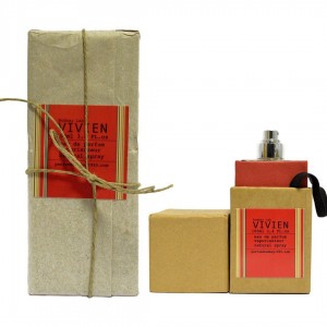 Parfums Bombay 1950 VIVIEN Women