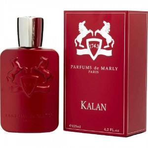 Parfums De Marly KALAN Unisex