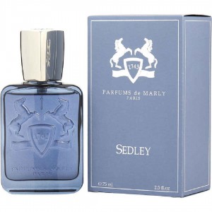 Parfums De Marly SEDLEY Unisex