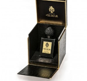 Parfums D'Elmar DARK DESIRE Unisex