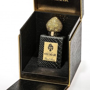 Parfums D'Elmar ELIXIR D'AMOUR Unisex