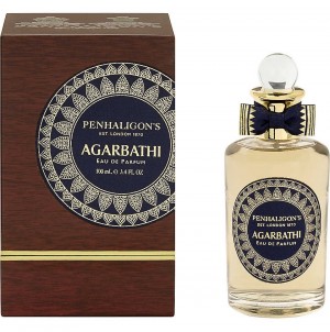 Penhaligon's AGARBATHI Men