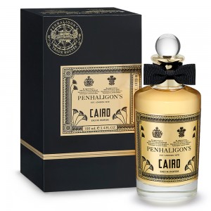 Penhaligon's CAIRO Unisex