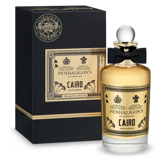 Penhaligon's CAIRO Unisex