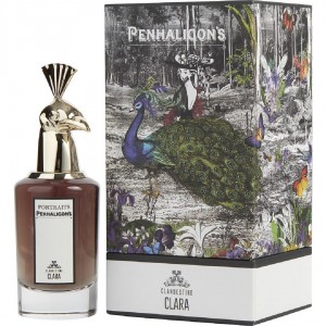 Penhaligon's CLANDESTINE CLARA Women