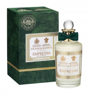 Penhaligon's EMPRESSA Women