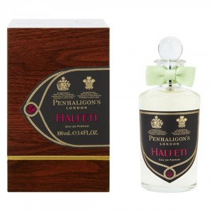 Penhaligon's HALFETI Unisex