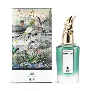 Penhaligon's HEARTLESS HELEN Women