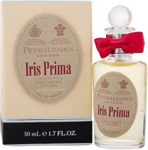 Penhaligon's IRIS PRIMA Unisex