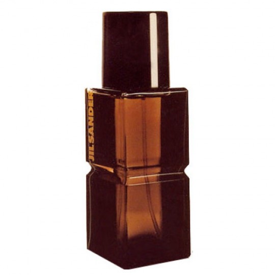 Jil Sander MAN I / MAN PURE Men