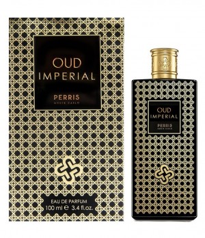 Perris Monte Carlo OUD IMPERIAL Unisex