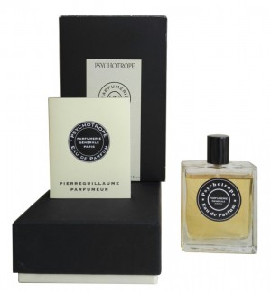 Parfumerie Generale PSYCHOTROPE Women