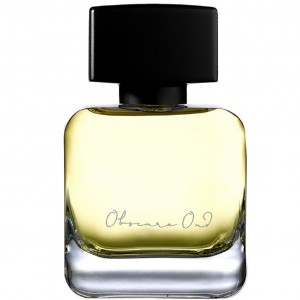Phuong Dang OBSCURE OUD Unisex