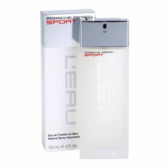 Porsche Design SPORT L'EAU Men