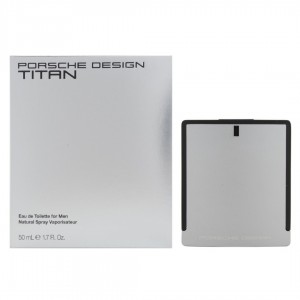 Porsche Design TITAN Men