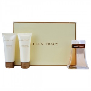 Ellen Tracy Women