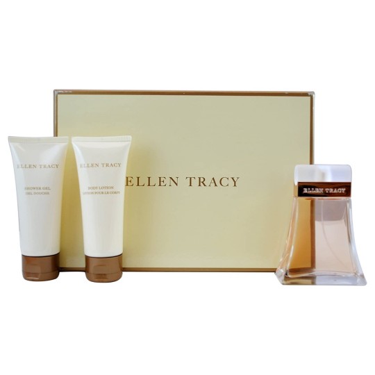 Ellen Tracy Women