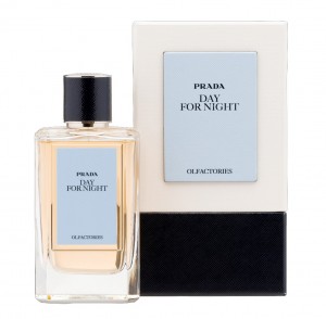 Prada DAY FOR NIGHT Unisex