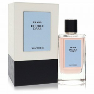 Prada DOUBLE DARE Unisex