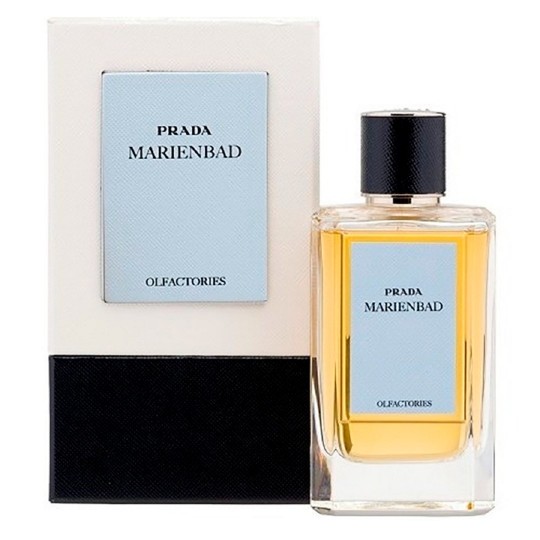 Prada MARIENBAD Unisex