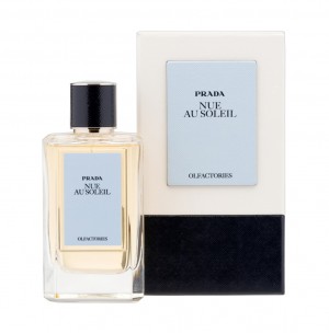 Prada NUE AU SOLEIL Unisex