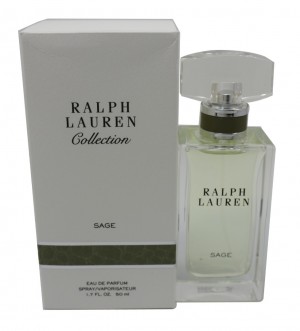 Ralph Lauren Collection SAGE Unisex
