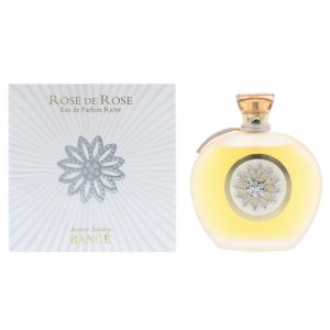 Rance ROSE DE ROSE Women